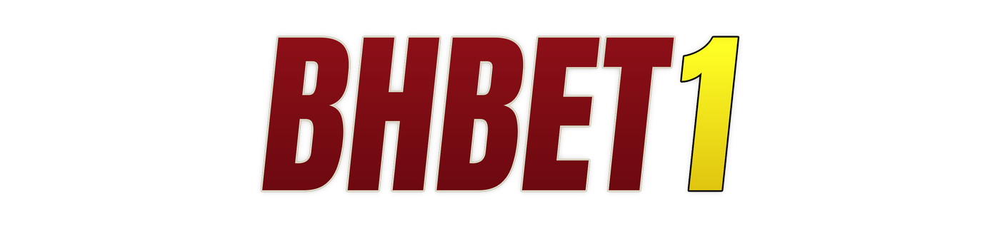 bhbet1